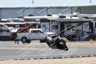 media/Apr-19-2025-CVMA (Sat) [[586b59ad56]]/Race 7- Formula 40 MW and LW/